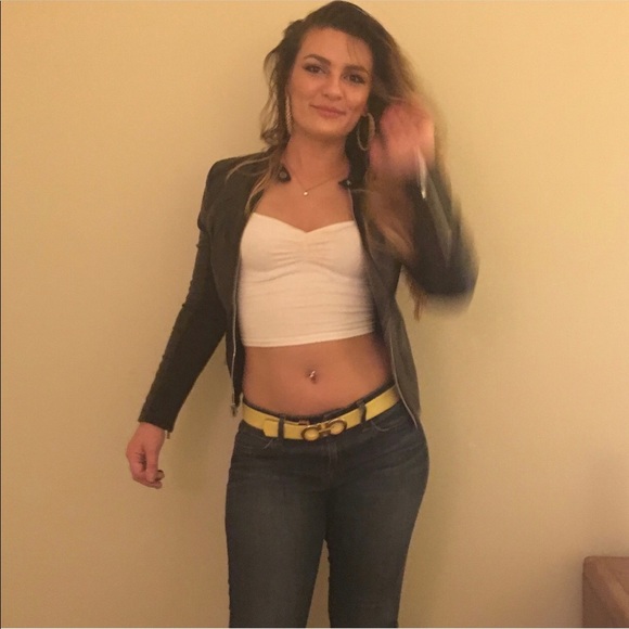 elisejoy97